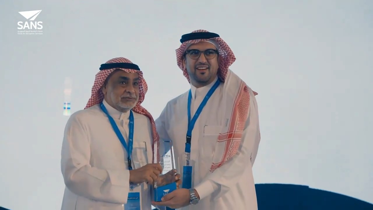 mediaCenter.conferencesExhibitions.videos.video14.title